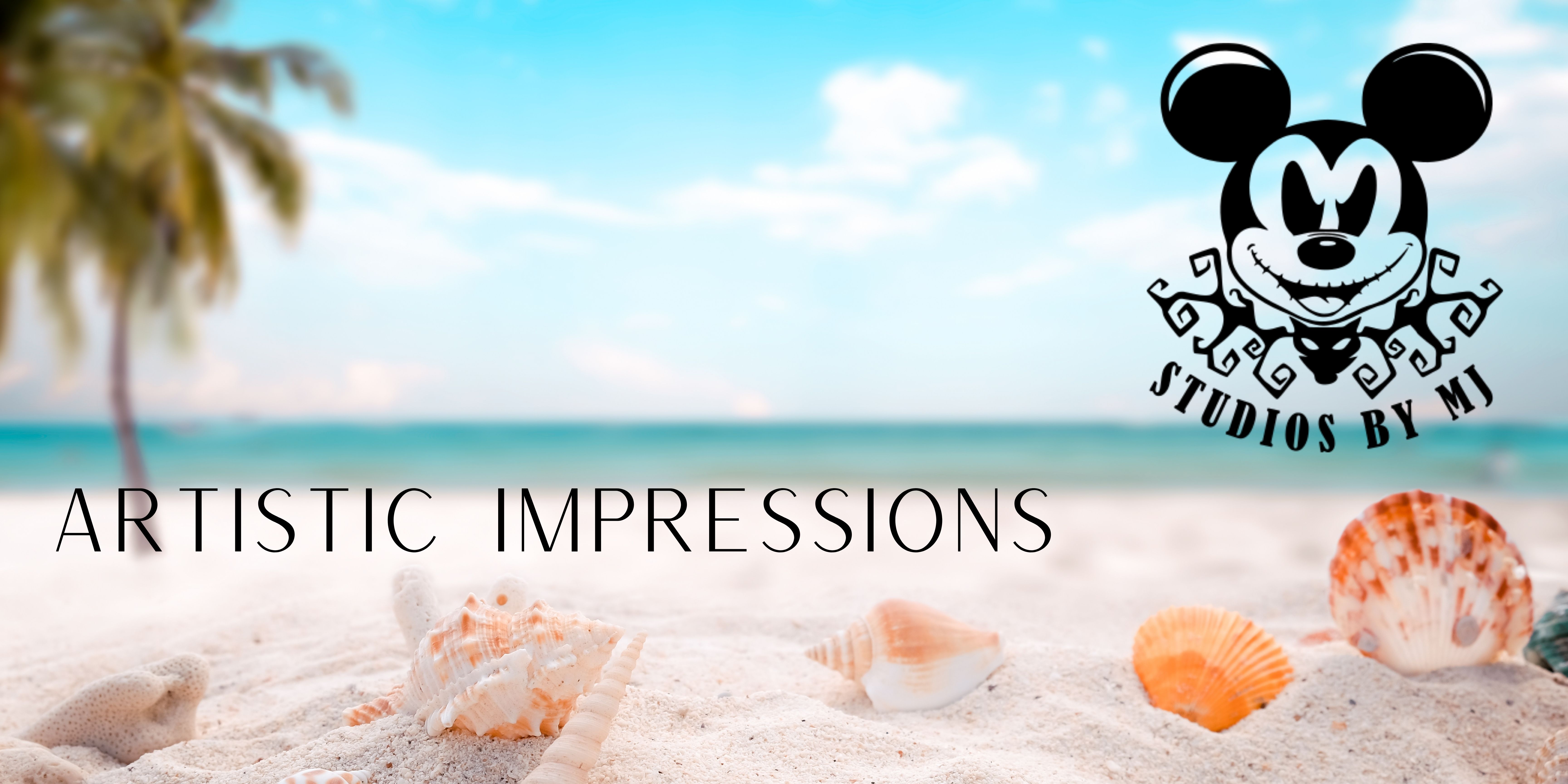 Minimalistic Creative Agency Business Banner(3)