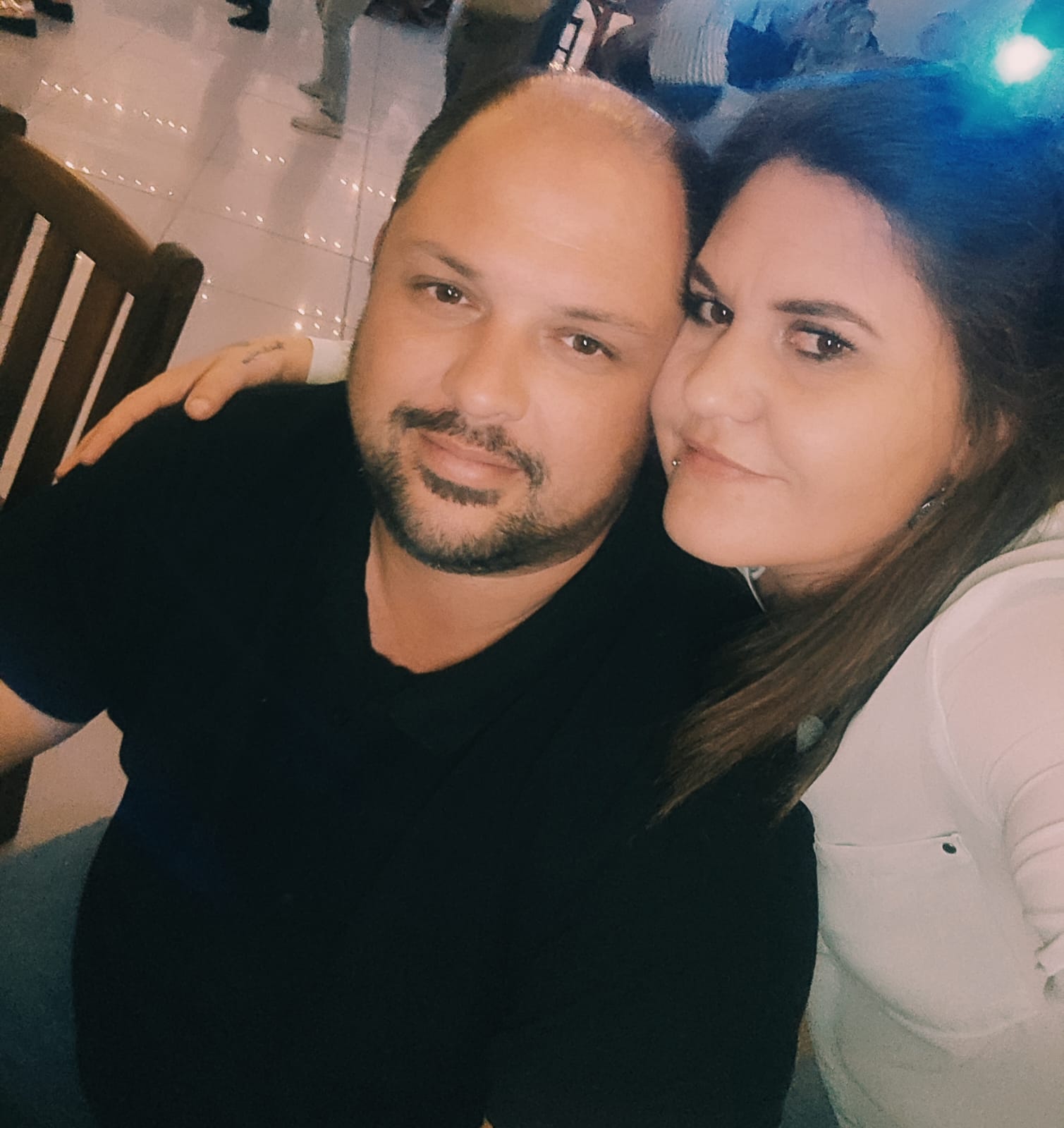 WhatsApp Image 2024-10-19 at 09.11.58